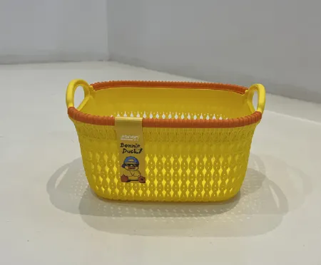 Jian 'an Wicker Storage Basket 5057 Jian 'an Wicker Storage Basket 5057